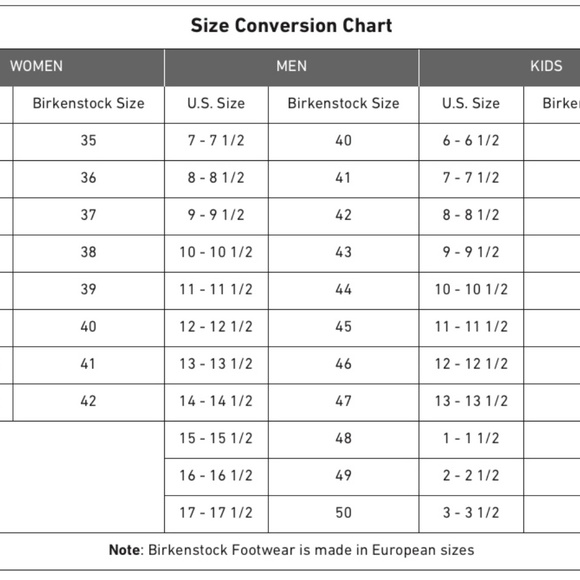 Birkenstock Size 40 Mayari Women Toe Loop Sandal Pearl White With Box - Picture 7 of 15